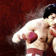Copertina di Rocky, il film stasera in tv su La7: trama, cast e streaming