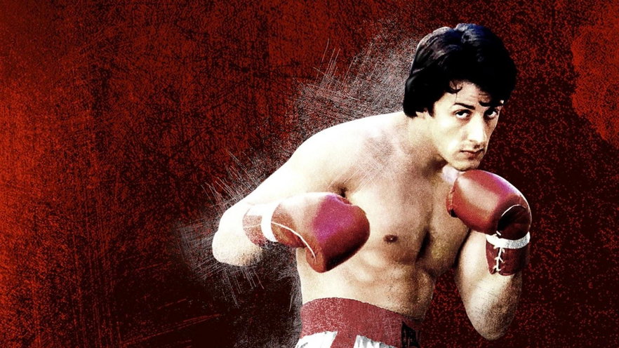 Rocky, il film stasera in tv su La7: trama, cast e streaming