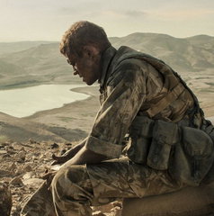 Copertina di Kilo Due Bravo stasera su Rai 5: trama, cast e streaming