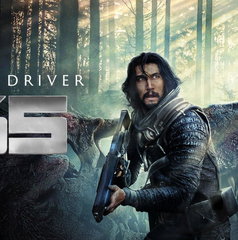 Copertina di Dove è stato girato 65 - Fuga dalla Terra? Tutte le location del film