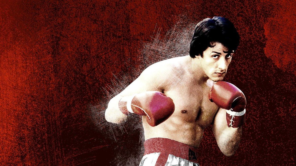 Immagine di Rocky è una storia vera? L’incontro che ispirò Stallone