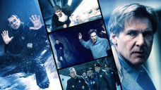 Copertina di Il fuggitivo è una storia vera? Il caso Sheppard dietro la finzione