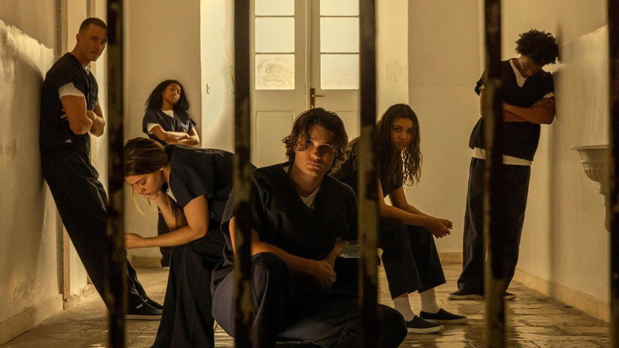 Outer Banks — stagione 5, episodio 10: La tempesta e ciò che venne dopo, voti, recensioni e pareri a caldo