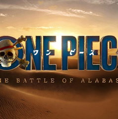 Copertina di ONE PIECE: Koza, Toto, Pell e Chaka entrano nel cast della stagione 3