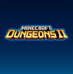 Copertina di Minecraft Dungeons II: battaglie e una dimensione misteriosa nel nuovo trailer