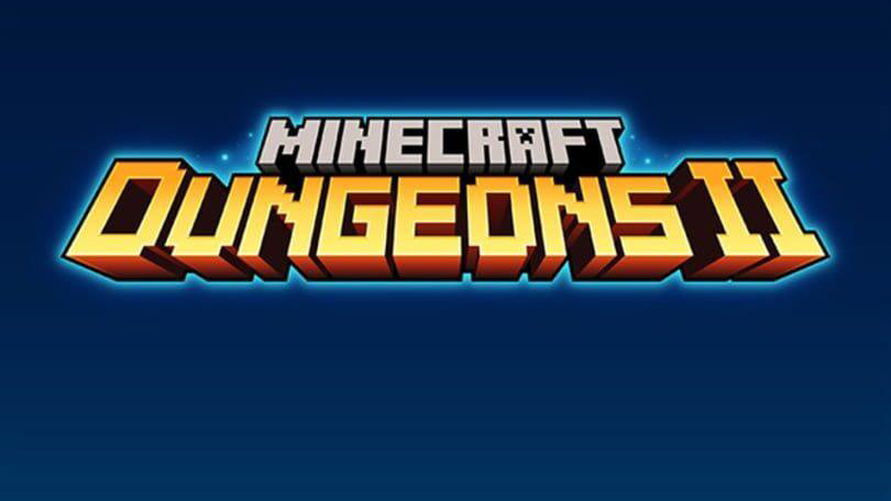 Immagine di Minecraft Dungeons II: battaglie e una dimensione misteriosa nel nuovo trailer