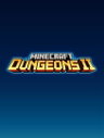 Copertina di Minecraft Dungeons II: battaglie e una dimensione misteriosa nel nuovo trailer