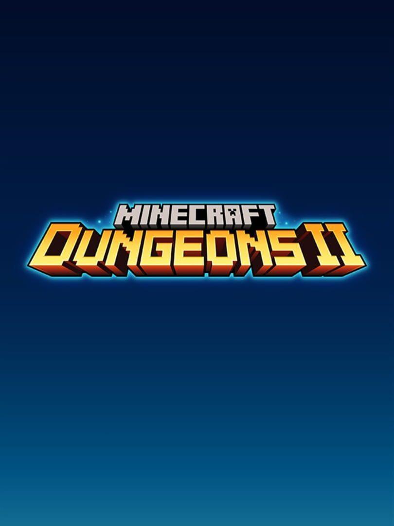 Minecraft Dungeons II: battaglie e una dimensione misteriosa nel nuovo trailer