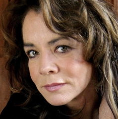 Copertina di Stockard Channing ha una malattia? Le informazioni sulla sua salute