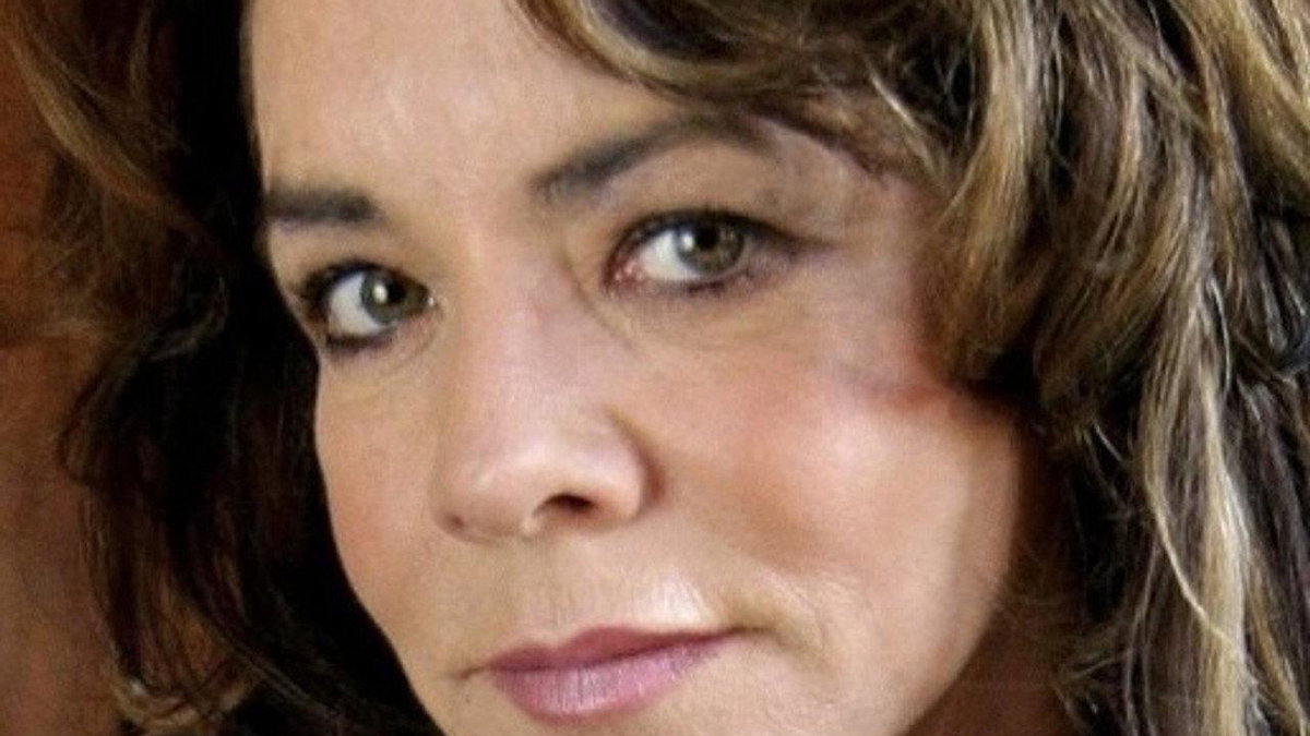 Immagine di Stockard Channing ha una malattia? Le informazioni sulla sua salute
