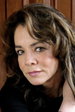 Stockard Channing ha una malattia? Le informazioni sulla sua salute