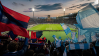 Bologna-Lazio: pronostico AI, chi vince?