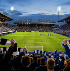Copertina di Fulham-Chelsea: pronostico AI, chi vince?