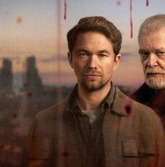 Copertina di Un sacrificio di sangue: trama, finale spiegato e significato