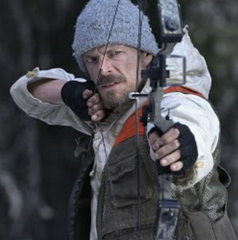 Copertina di Icefall - Caccia sul ghiaccio, stasera su Italia 1: trama, cast e streaming