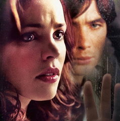 Copertina di Red Eye, il film stasera in tv su La7 Cinema: trama, cast e streaming