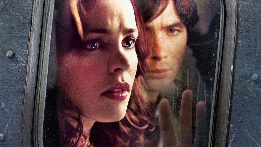 Red Eye, il film stasera in tv su La7 Cinema: trama, cast e streaming