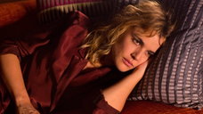 Copertina di Julieta: trama, cast e dove vederlo in streaming