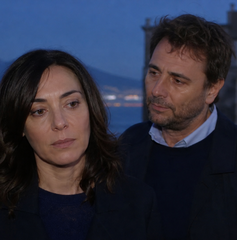 Copertina di Dove vedere Un posto al sole oggi 24 agosto 2026: orario, canale e streaming