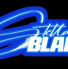 Copertina di Stellar Blade: la Complete Edition entra in azione su Nintendo Switch 2