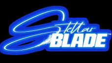Copertina di Stellar Blade: la Complete Edition entra in azione su Nintendo Switch 2