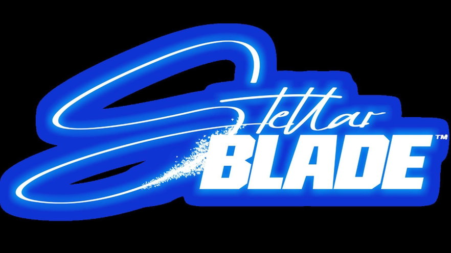Stellar Blade: la Complete Edition entra in azione su Nintendo Switch 2