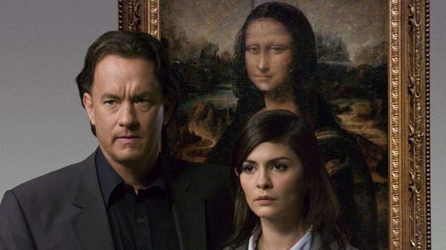 Dove è stato girato Il codice da Vinci? Le location reali del film