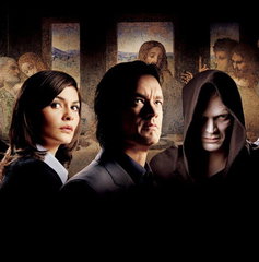 Copertina di Il codice da Vinci è una storia vera? Le origini reali del film
