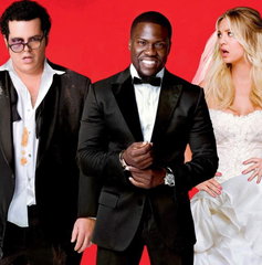 Copertina di Un testimone in affitto è una storia vera? L’episodio reale dietro il film