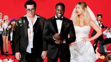 Copertina di Un testimone in affitto è una storia vera? L’episodio reale dietro il film