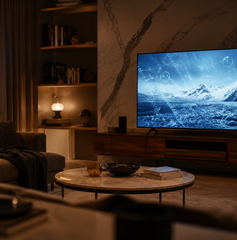 Copertina di Guida TV lunedì 24 agosto 2026: cosa vedere stasera in TV