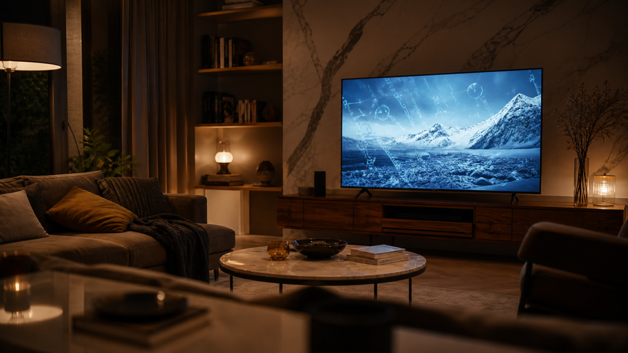 Guida TV lunedì 24 agosto 2026: cosa vedere stasera in TV