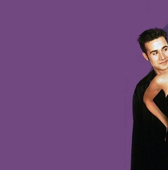Copertina di Perché Kiss Me oggi invertirebbe ragazzo e ragazza nella scommessa?