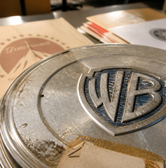 Copertina di Paramount-Warner Bros. Discovery: Bonta cancella il vertice e accusa la società sui colloqui riservati