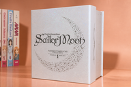 Copertina di Sailor Moon Manga Box Set 1 a 62,69€, mai costato così poco