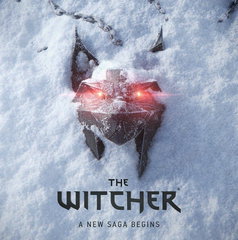 Copertina di The Witcher IV: oltre 500 sviluppatori al lavoro, uscita prevista nel 2028