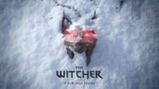 Copertina di The Witcher IV: oltre 500 sviluppatori al lavoro, uscita prevista nel 2028