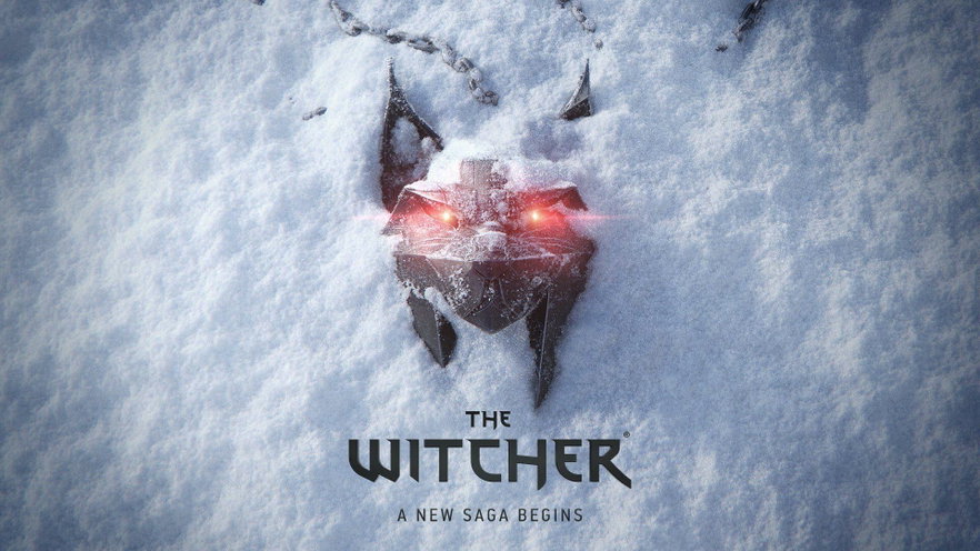 The Witcher IV: oltre 500 sviluppatori al lavoro, uscita prevista nel 2028