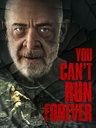 Copertina di You Can't Run Forever: trama, finale spiegato e significato