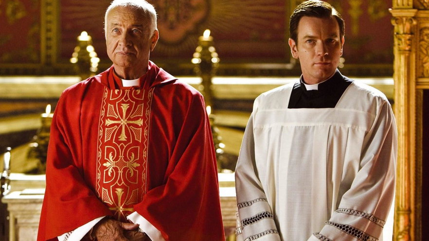 Angeli e demoni, il film stasera in tv su Rai 2: trama, cast e streaming