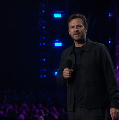Copertina di Dove vedere Gamescom Opening Night Live 2026 oggi: orario e streaming