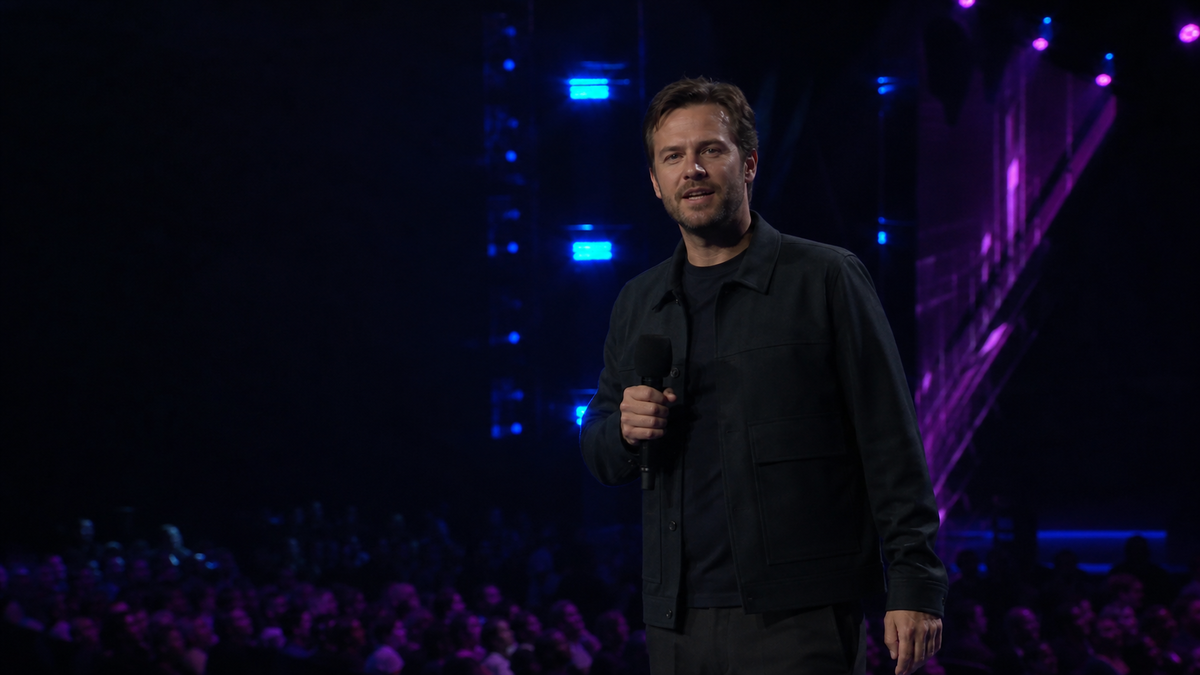 Immagine di Dove vedere Gamescom Opening Night Live 2026 oggi: orario e streaming