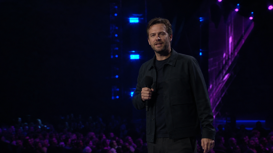 Dove vedere Gamescom Opening Night Live 2026 oggi: orario e streaming