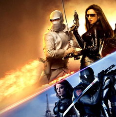 Copertina di GI Joe - La nascita dei Cobra: trama, cast e dove vederlo in streaming