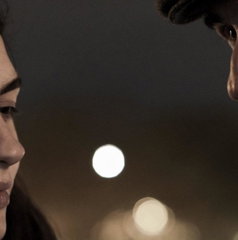 Copertina di Il tempo che ci vuole: trama, cast e dove vederlo in streaming