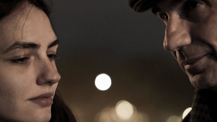 Il tempo che ci vuole, il film stasera in tv su Rai 5: trama, cast e streaming