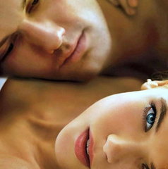 Copertina di Un amore senza fine: trama, cast e dove vederlo in streaming