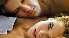 Copertina di Un amore senza fine: trama, cast e dove vederlo in streaming