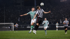 Copertina di Dove vedere LASK Linz-Celtic oggi: orario, canale e streaming