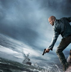 Copertina di Mutiny guida i film più piratati nella settimana del 24 agosto
